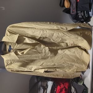 Daniel Cremieux Dress Shirt